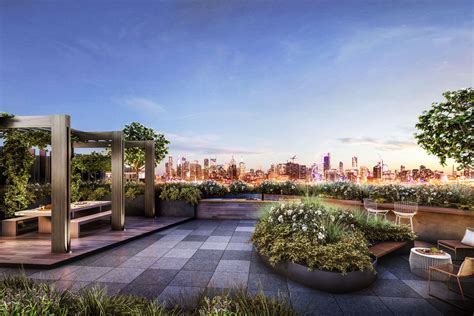 23 Catchy Terrace Landscape Apartment - Home Decoration and Inspiration ...