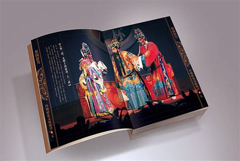 晋城历史文化丛书设计|平面|书装/画册|锐高老于 - 原创作品 - 站酷 (ZCOOL)