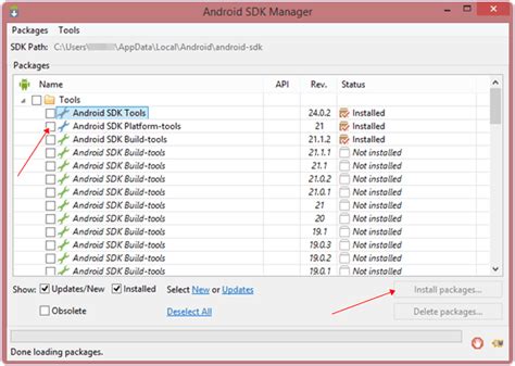 Image result for How to Unlock Android without Pattern