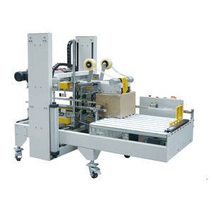 Box Sealing Machine 的图像结果