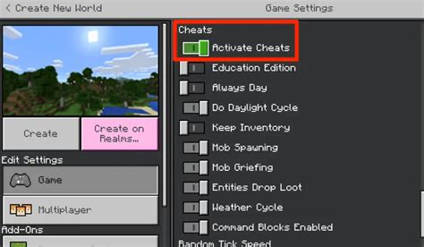 Image result for Cheat Minecraft Injection