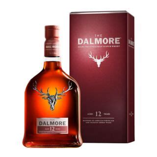 DALMORE