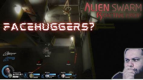 Image result for Alien Swarm Gameplay