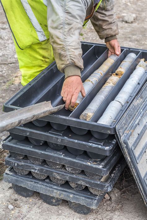 Mining Exploration 的图像结果