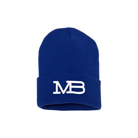 Maddox Batson Official Merchandise – Maddox Batson Merch