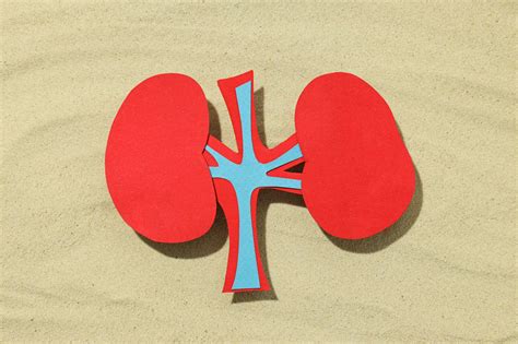 Can Alcohol Damage Kidneys? - Tampa Bay Recovery Center