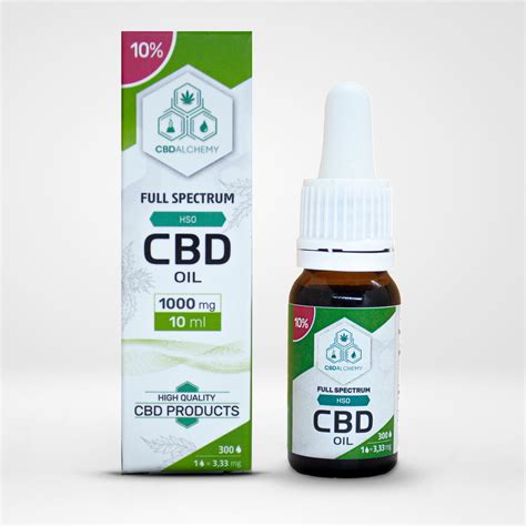 CBD que es: Beneficios, Usos y Efectos | CBD Alchemy