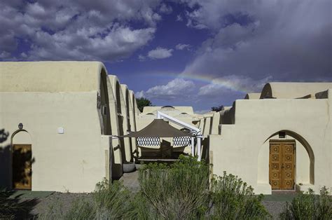 Islamske Arkitekturbuer