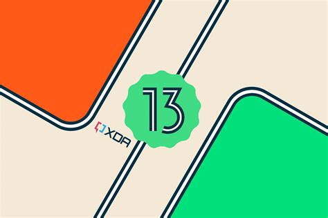 Image result for Android 13 Open Source