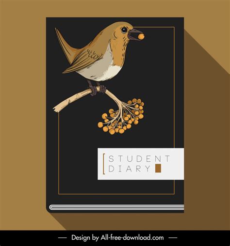 Information Technology Cover Page Design 的图像结果