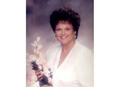Vicky Britt Obituary (2024) - Greenville, NC - Wilkerson Funeral Home ...