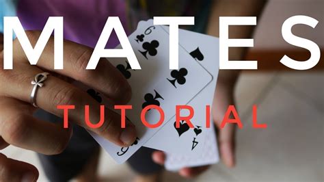 Image result for Mates Pro/E Tutorial