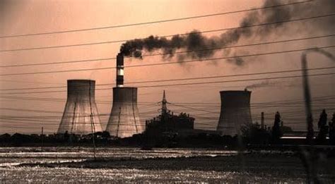 Dhala Crater: Asia's Largest Impact Structure