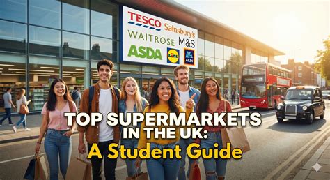 Lowest Acceptance Rate University UK (Updated List) | uhomes.com