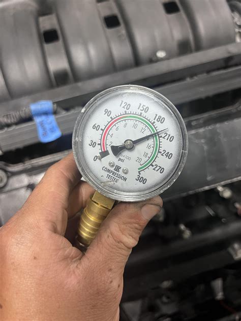 My car is overheating I’m losing coolant and there is no leaks I also have good compression what ...