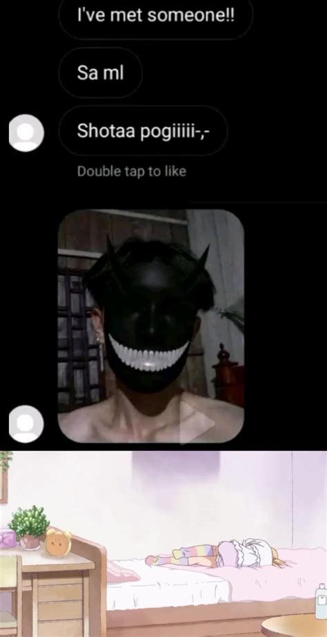 AMBIL SEKARANG