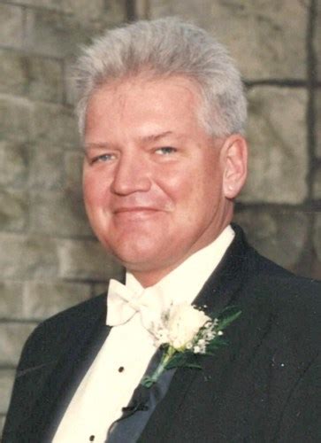 Michael Grady Obituary (1956 - 2025) - Pittsfield, MA - The Berkshire Eagle