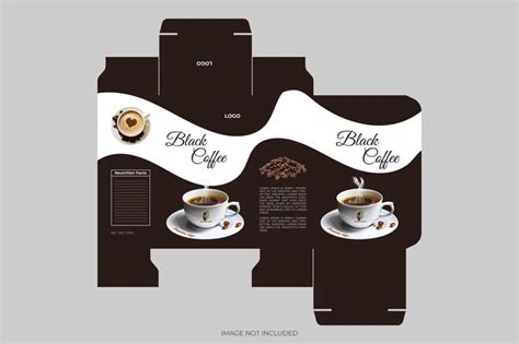 Box Design 的图像结果