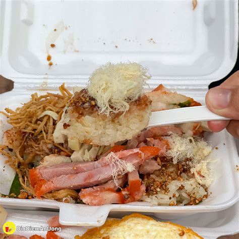 AMBIL SEKARANG