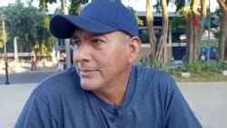 Testimonio de salvadoreño Feliciano Guevara Romero de su recuerdo de la ...