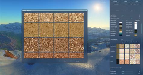 Space Engine Earth Texture 的图像结果