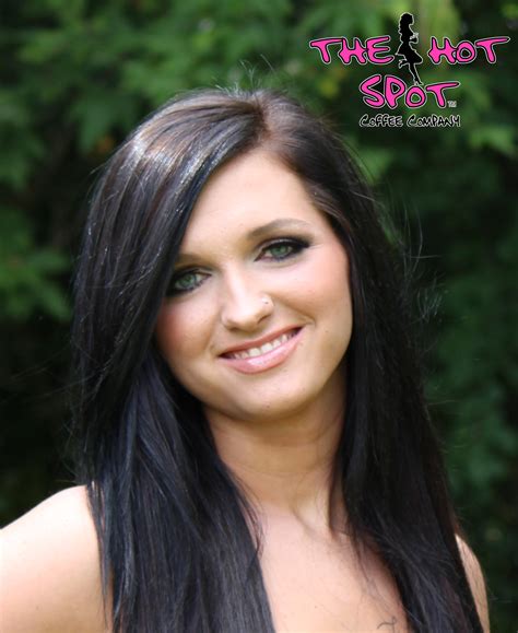 Jordan — The Hot Spot Coffee Company