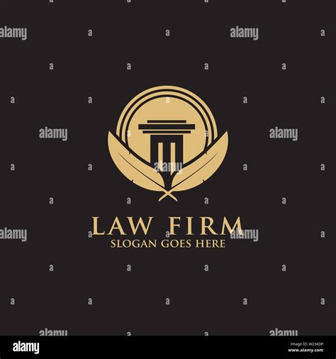 Law Logo Design 的图像结果