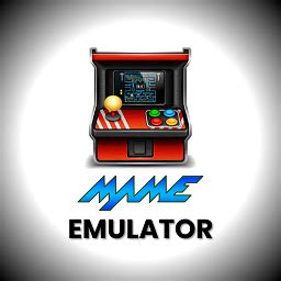 MAME32K 街机游戏的模拟器下载V0.67.103汉化绿色特别版-经典街机游戏模拟器西西软件下载