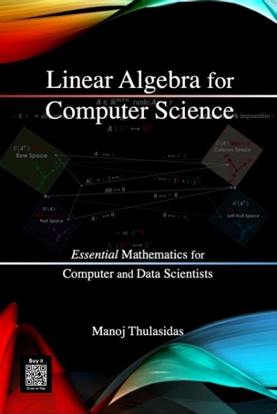 Algebra in Computer Science 的图像结果