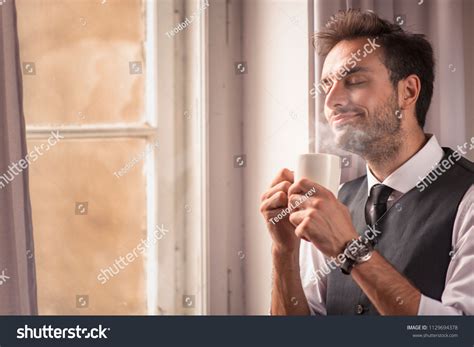 Good Smell Business Suit 的图像结果