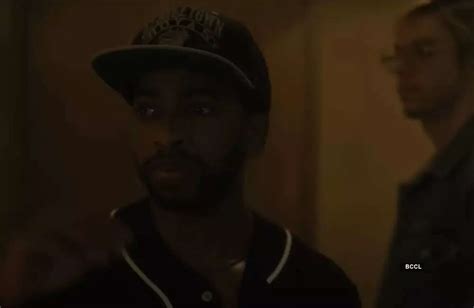 Dahmer – Monster: The Jeffrey Dahmer Story Review: A chillingly ...