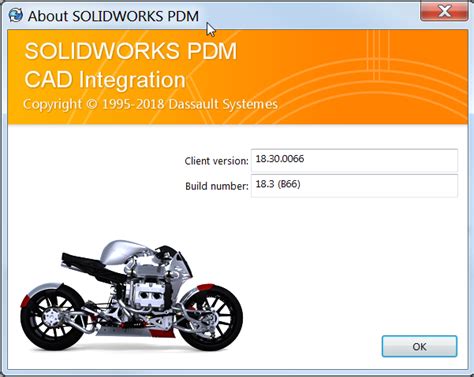 Image result for Open PDM File