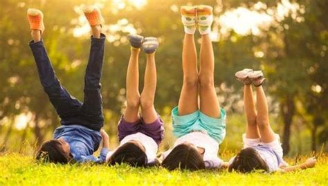 Indian children have less opportunity to play outdoors than their ...