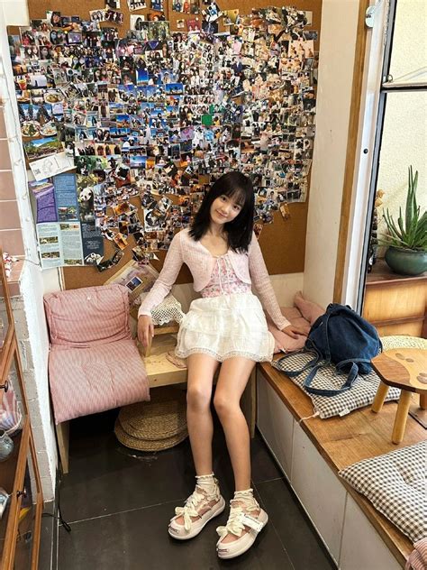 Jiang Zhi Nan | Diễn viên, Đang yêu, Dễ thương