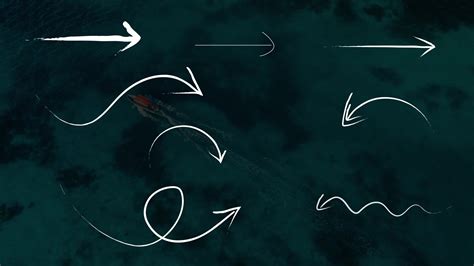 Davinci Resolve Motion Graphics Templates