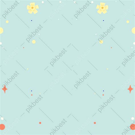 Cartoon Pattern 的图像结果