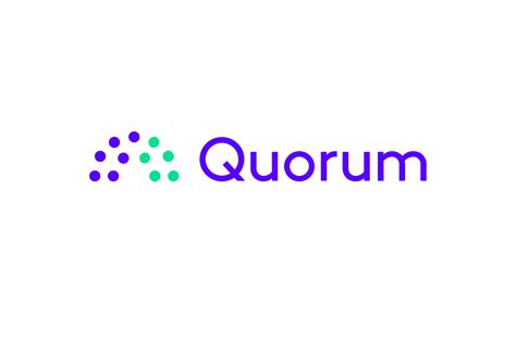 C310842LP | Quorum Purple 55gal