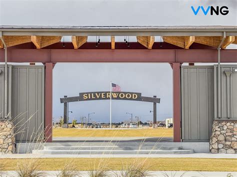 Silverwood Becomes One of SoCal’s First Communities With Built-In ...