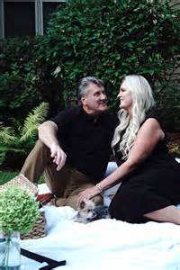 The Moment Pamela Jones Escaped a Polygamous Mormon Cult (Exclusive)