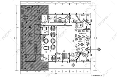 Image result for Process Map Order Entry
