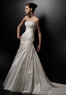 Rent Wedding Gowns by Where Can I Rent A Wedding Gown Rent Wedding Gowns
