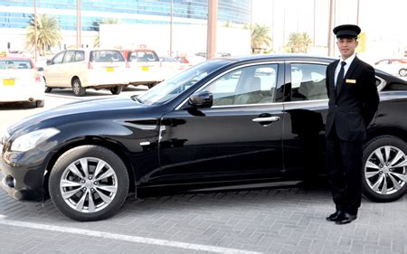 Want A Driver On Hire? Here Are The People You Should Get In Touch With ...