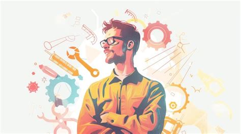 Creativity 的图像结果