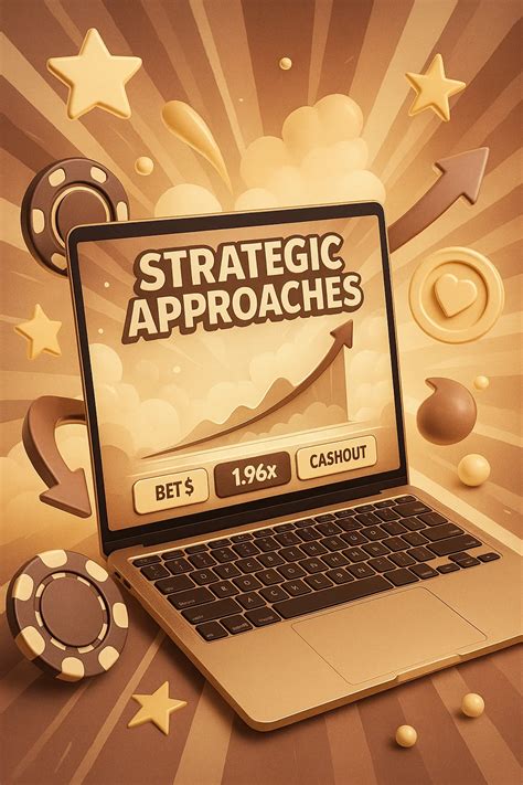 Chicken Road Game – Online Gambling Fun in India