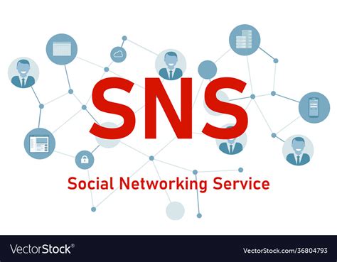 Network Social Networking 的图像结果