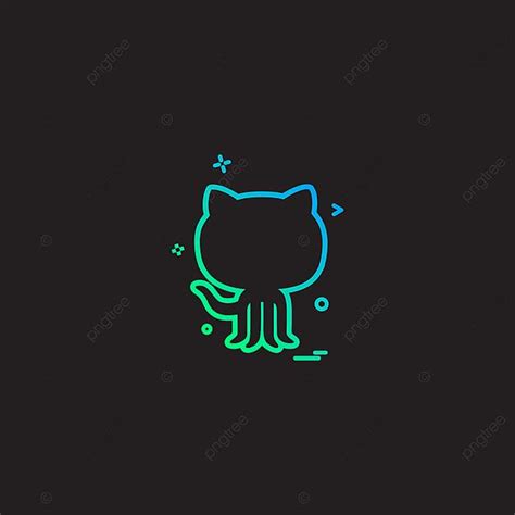 GitHub Repository Icon 的图像结果