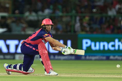GT strongest playing 11 plus Impact Player options for IPL 2025 ft. R ...