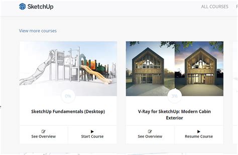 Image result for SketchUp Pro Tutorial for Beginners