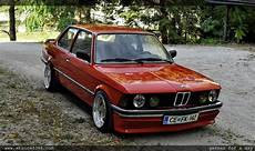 german bmw bmw e21 german for a day german bmw bmw e21 german for a day