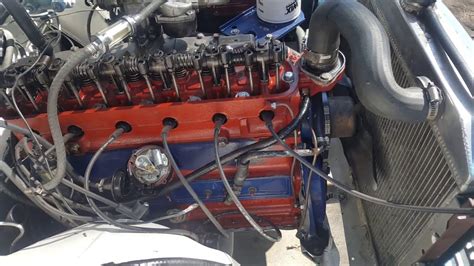 Image result for Normal Engine Rotation Direction